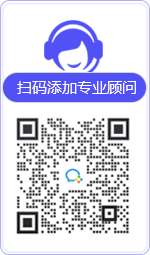 石排律师在线咨询